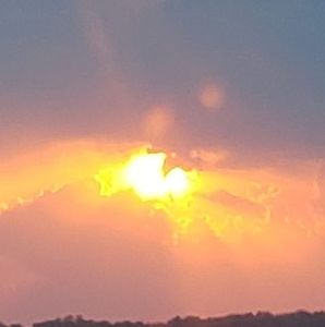 Meet your Posher, Rickandjoyce